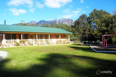 Property photo of 382 Lockwoods Road Claude Road TAS 7306