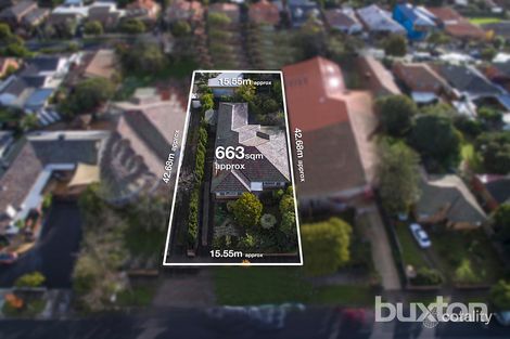 145a Jasper Rd, Bentleigh, VIC 3204