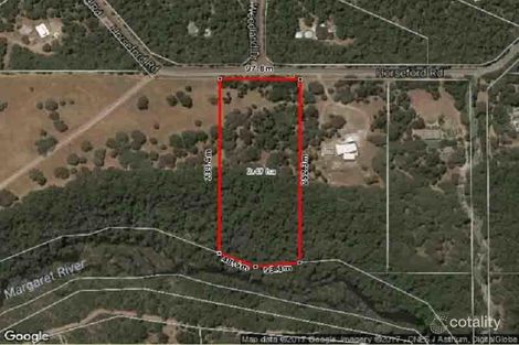 Lot 74 Horseford Rd, Burnside, WA 6285