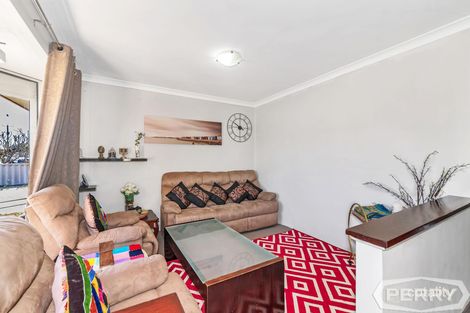 Property photo of 10 Newlyn Way Coodanup WA 6210