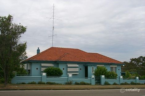 Property photo of 1A Stewart Terrace Gympie QLD 4570