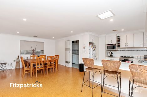 Property photo of 11 Magnolia Parade Lake Albert NSW 2650