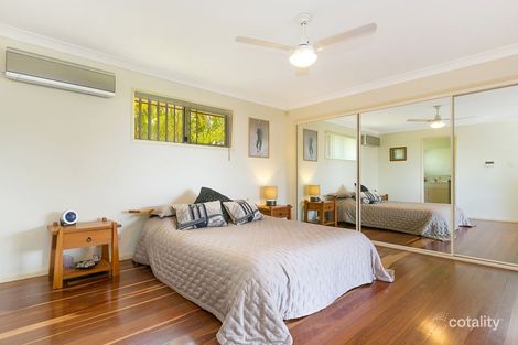Property photo of 7 Pleasant Court Cleveland QLD 4163
