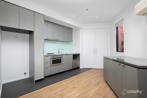 Property photo of 1/2 Gordon Street Elsternwick VIC 3185