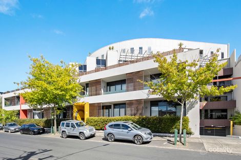 Property photo of 1/2 Gordon Street Elsternwick VIC 3185