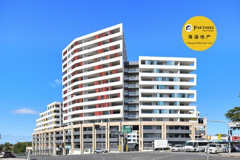 67/27 Yattenden Cres, Baulkham Hills, NSW 2153