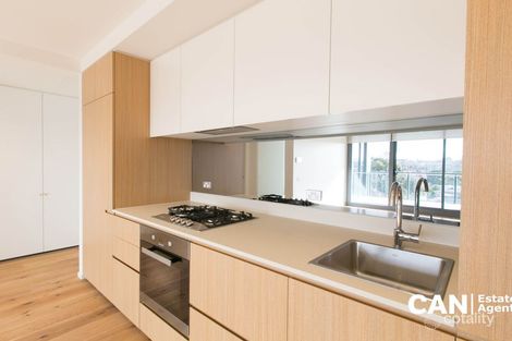 303/8d Evergreen Mews, Armadale, VIC 3143