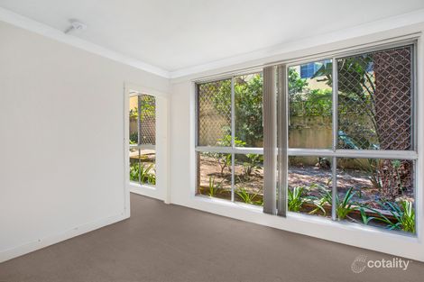 18b/145-149 Blair St, North Bondi, NSW 2026