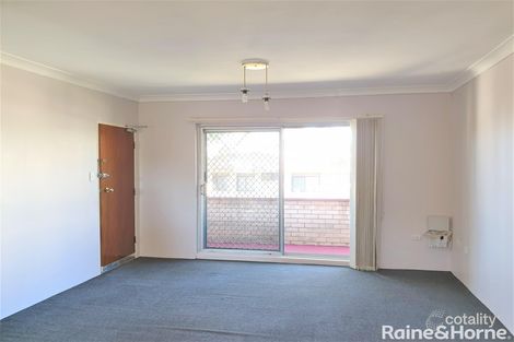 Property photo of 9/72-74 Albert Road Strathfield NSW 2135