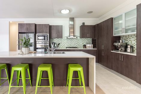 Property photo of 26 Haswell Street Emerald QLD 4720