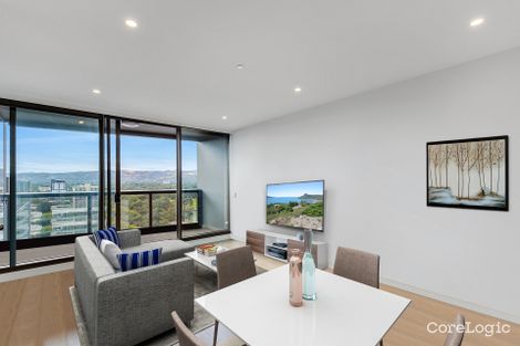 Property photo of 1203/421 King William Street Adelaide SA 5000