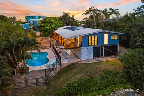 10 Sandpiper Pl, Aroona, QLD 4551