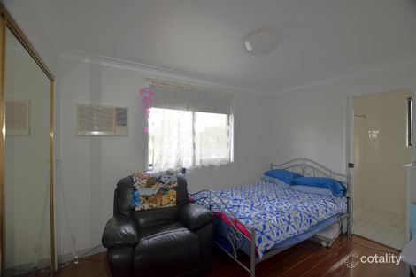 Property photo of 6 Traminer Place Eschol Park NSW 2558