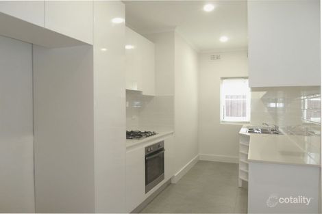 Property photo of 10 Todd Street Kingsgrove NSW 2208