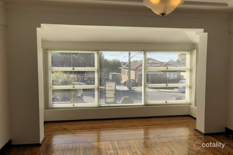 Property photo of 10 Todd Street Kingsgrove NSW 2208