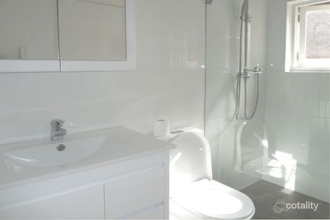 Property photo of 10 Todd Street Kingsgrove NSW 2208