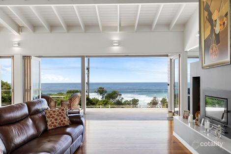 Property photo of 3 Hall Street Lorne VIC 3232