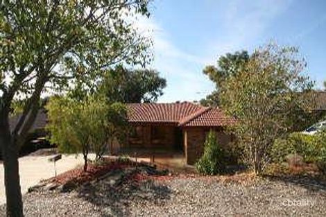 8 Pryor Loop, Sheidow Park, SA 5158