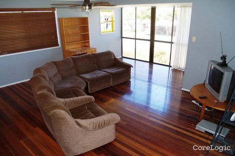 Property photo of 2 Cleary Street Gatton QLD 4343