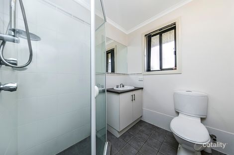 Property photo of 2A Barry Street Hamley Bridge SA 5401