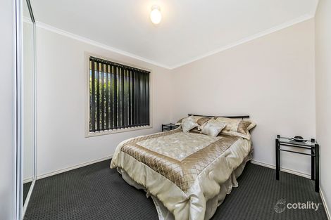 Property photo of 2A Barry Street Hamley Bridge SA 5401