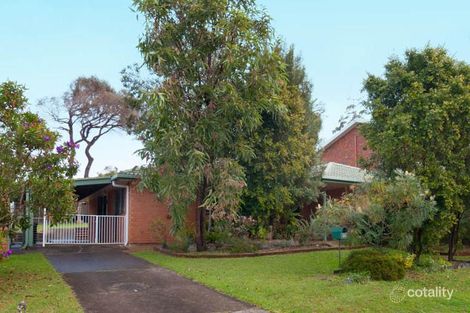 38 Shelly Beach Rd, Port Macquarie, NSW 2444