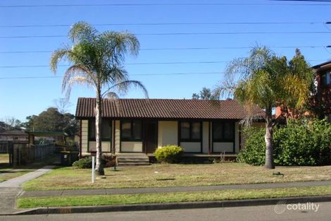103 Samarai Rd, Whalan, NSW 2770