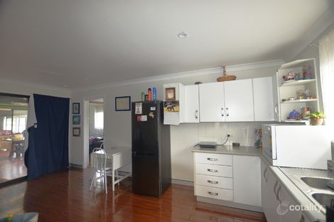 Property photo of 6 Traminer Place Eschol Park NSW 2558