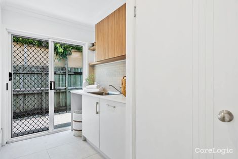 Property photo of 8 Cicada Close Tewantin QLD 4565