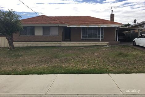 14 Wolya Way, Westminster, WA 6061