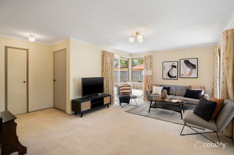 Property photo of 7 The Gateway Croydon South VIC 3136