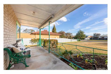 Property photo of 608 Storey Street Springdale Heights NSW 2641
