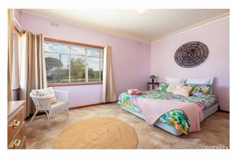 Property photo of 608 Storey Street Springdale Heights NSW 2641