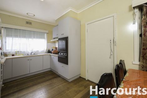 Property photo of 45 Keon Parade Reservoir VIC 3073