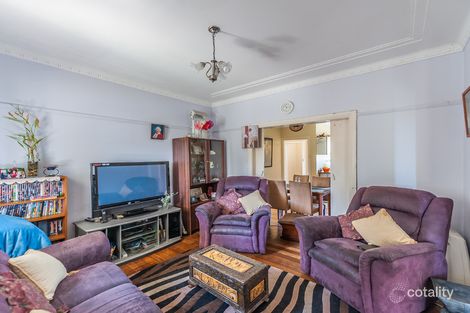 Property photo of 222A Hastings River Drive Port Macquarie NSW 2444