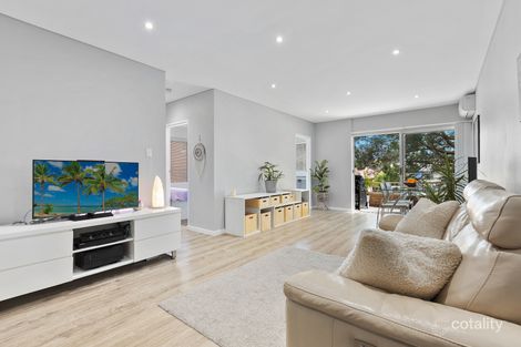 12/10-14 Gosport St, Cronulla, NSW 2230