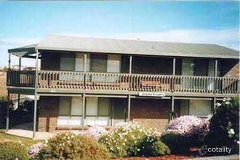 Property photo of 83 Battye Road Encounter Bay SA 5211