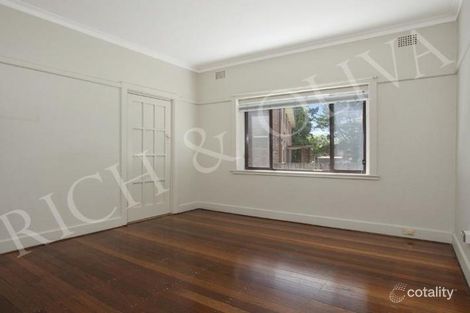 2/89 The Crescent, Homebush West, NSW 2140