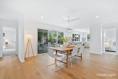 Property photo of 8 Cicada Close Tewantin QLD 4565