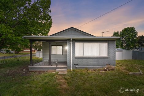 Property photo of 14 Paling Street Orange NSW 2800