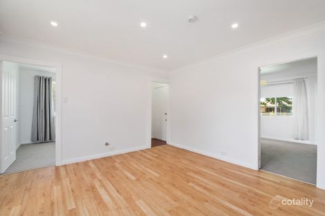 Property photo of 14 Paling Street Orange NSW 2800