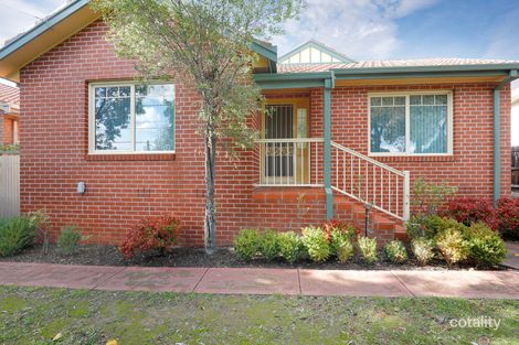 1/219 Waterdale Rd, Ivanhoe, VIC 3079