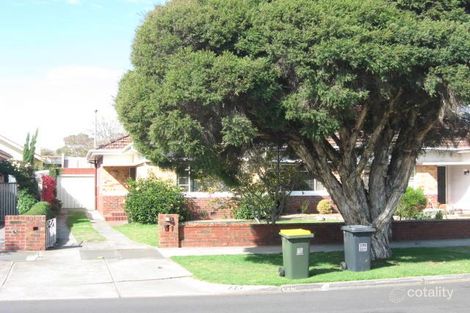 36 Ardyne St, Murrumbeena, VIC 3163