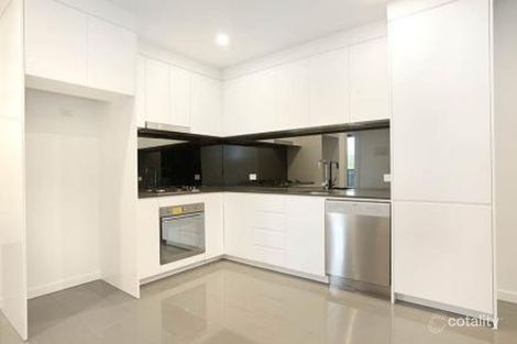 303/54 La Scala Ave, Maribyrnong, VIC 3032