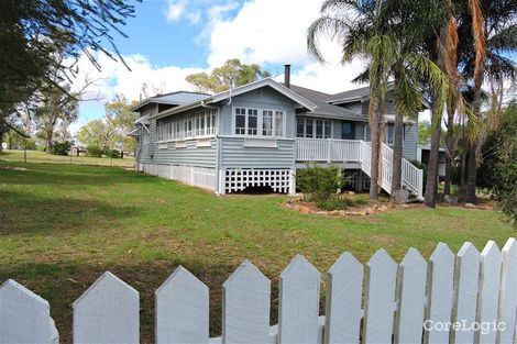 Property photo of 29 Yangan Road Warwick QLD 4370