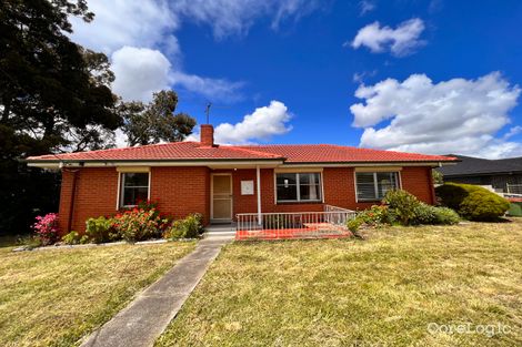 6 Murtoa St, Dallas, VIC 3047