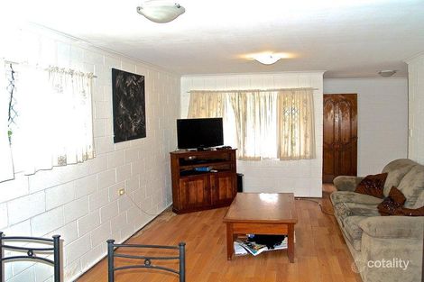 Property photo of 2/6 Anzac Avenue Maroochydore QLD 4558