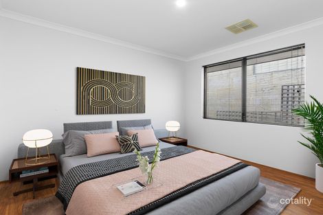 Property photo of 3/7 Bologna Gardens Aubin Grove WA 6164