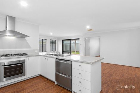 Property photo of 3/7 Bologna Gardens Aubin Grove WA 6164