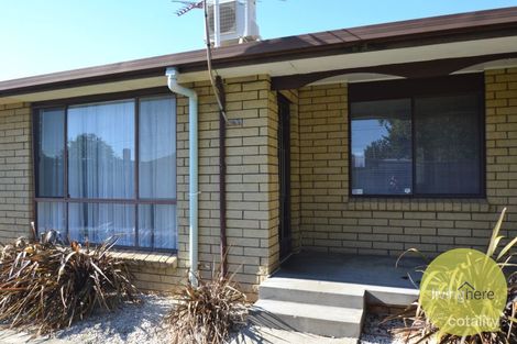 Property photo of 2/29 Herbert Street Invermay TAS 7248